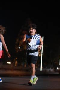 BIB: 
                            <button type="button" onclick="openModal(24600684)" class="btn btn-primary btn-sm float-right btn-popup" data-toggle="modal" data-target=".modal-high-quality">
                        <i class="fas fa-shopping-cart"></i> Add to Cart
                    </button>
                                            <button type="button" onclick="isThisMe(24600684, true)" class="btn btn-success btn-sm float-right btn-popup btn-isme hidden" data-toggle="tooltip" data-placement="bottom" title="นี่คือรูปของคุณใช่ไหม คลิกที่นี่เพื่อเอาเข้าอัลบั้ม">
                        <i class="fas fa-plus"></i> Add to album
                    </button>
                    <button type="button" onclick="isThisMe(24600684, false)" class="btn btn-warning btn-sm float-right btn-popup btn-isnotme hidden">
                        <i class="fas fa-ban"></i> Remove from album
                    </button>